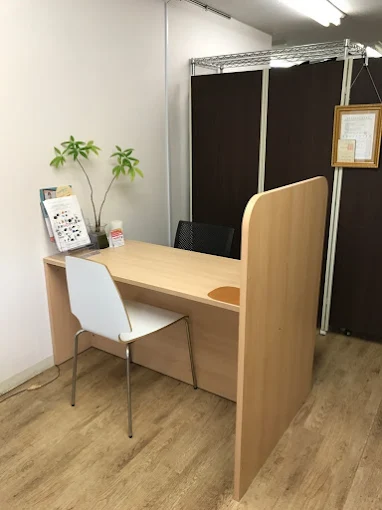 買取マクサス 品川本店 スマホ買取 口コミ レビュー