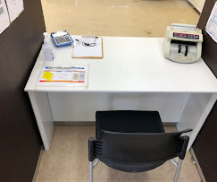 綿半ドットコム東京支店　スマホ買取　口コミ　レビュー