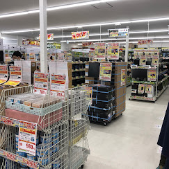 パソコン工房 つくば店 スマホ買取 口コミ レビュー