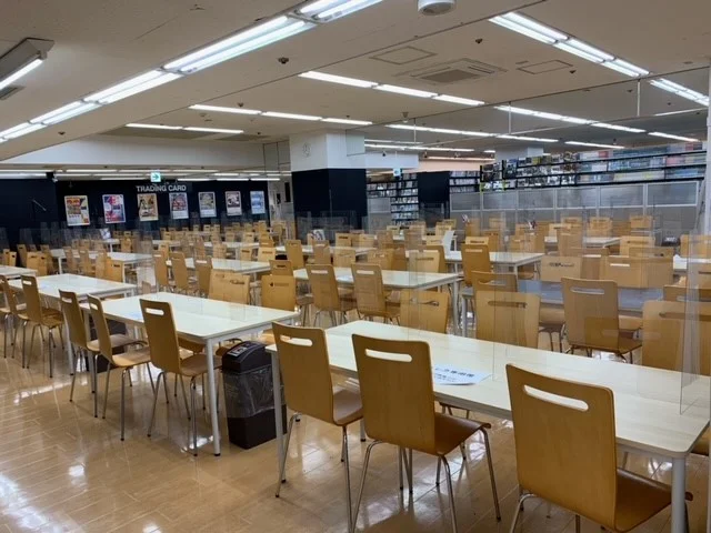 TSUTAYA 西友町田店　スマホ買取　口コミ　レビュー