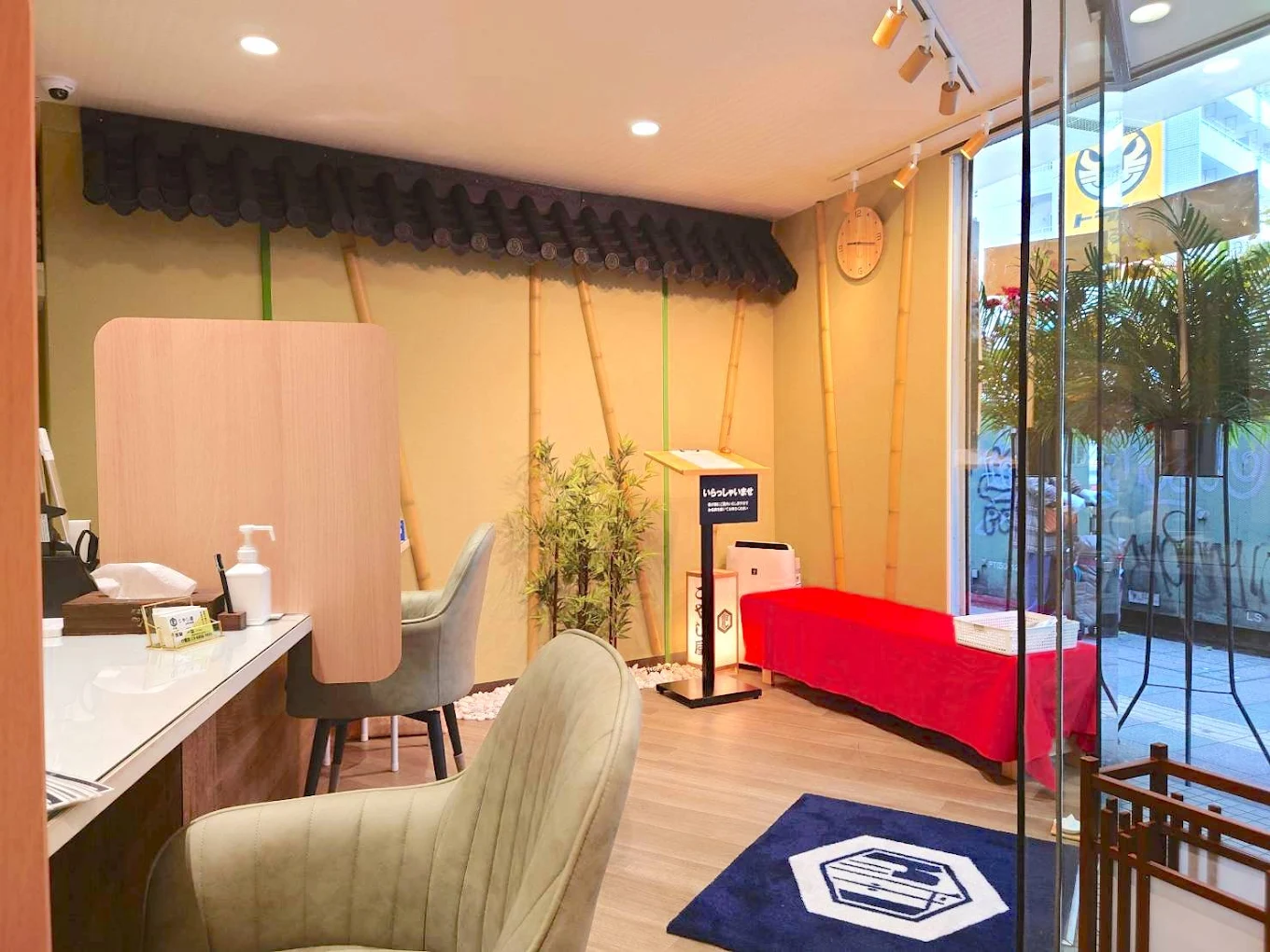 こやし屋 三軒茶屋店　スマホ買取　口コミ　レビュー