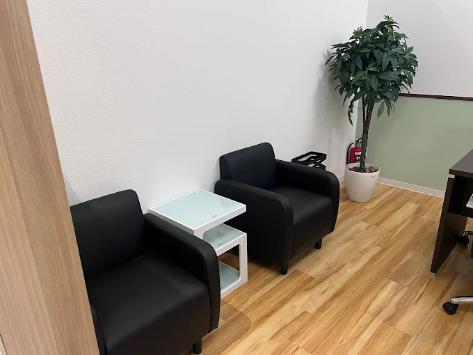 買取専門店 売るナビ イトーヨーカドー大井町店 スマホ買取 口コミ レビュー