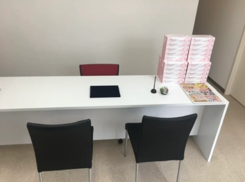 買取専門店 おたからや 住吉大社店　スマホ買取　口コミ　レビュー