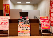 スマホ買取スマップル 下関店　スマホ買取　口コミ　レビュー