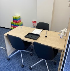 買取専科 ヤオコー足利八幡店　スマホ買取　口コミ　レビュー