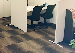 おたからや 研究学園駅前店 スマホ買取 口コミ レビュー