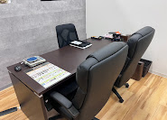 売るナビ イトーヨーカドー大森店　スマホ買取　口コミ　レビュー