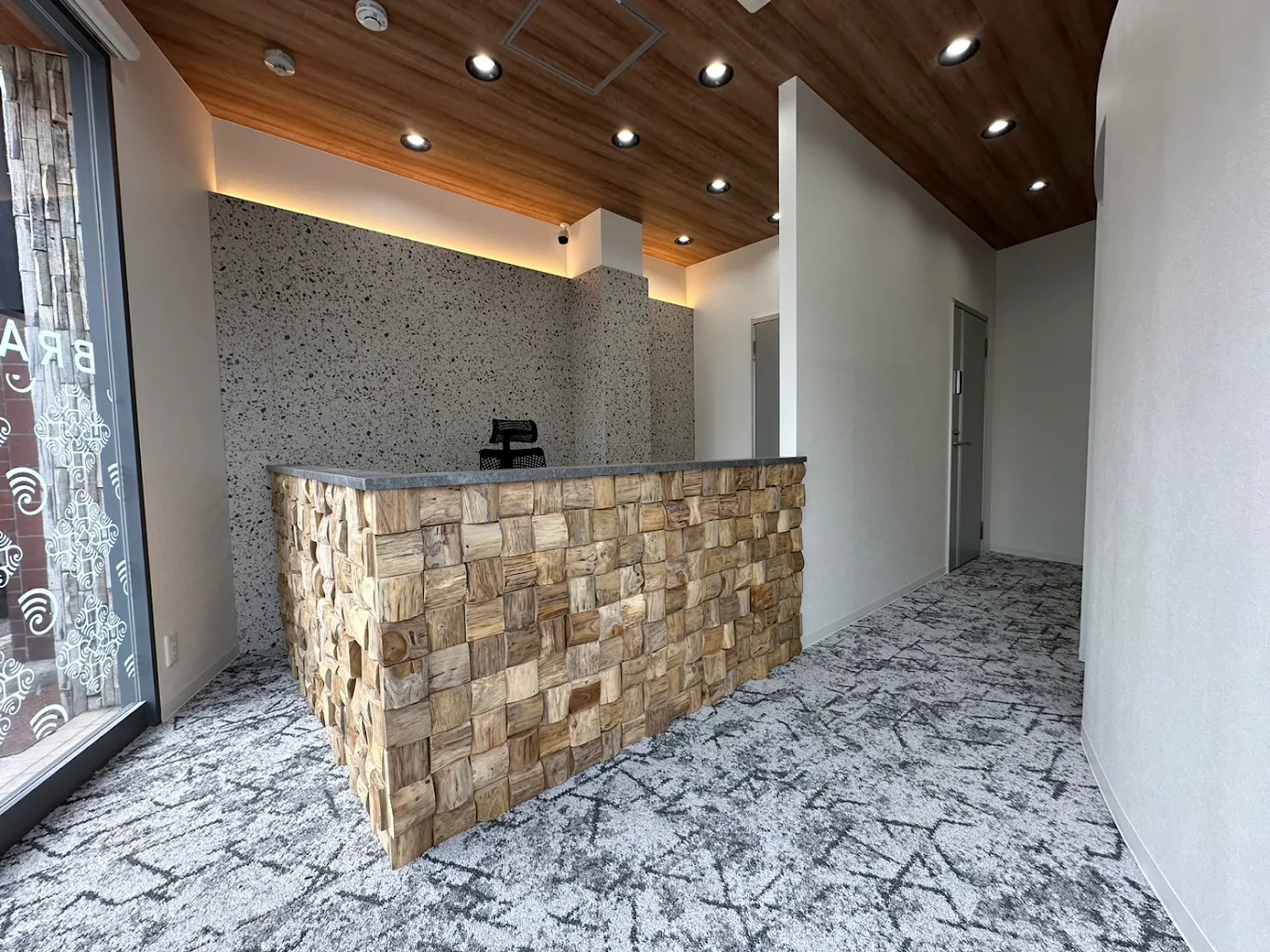 ブランド買取専門店ブランドハンズ福島店　スマホ買取　口コミ　レビュー