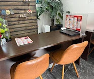 買取専門店 おたからや 蘇我店　スマホ買取 口コミ レビュー
