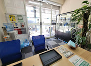 ヴィーナス 大森山王店　スマホ買取　口コミ　レビュー　