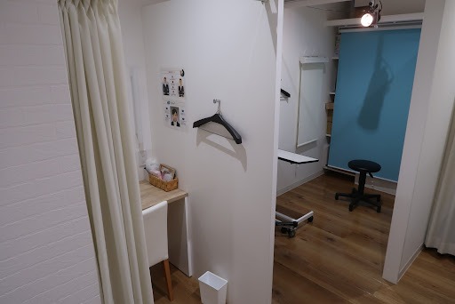 カメラのキタムラ錦糸町マルイ中古買取センター　スマホ買取　口コミ　レビュー