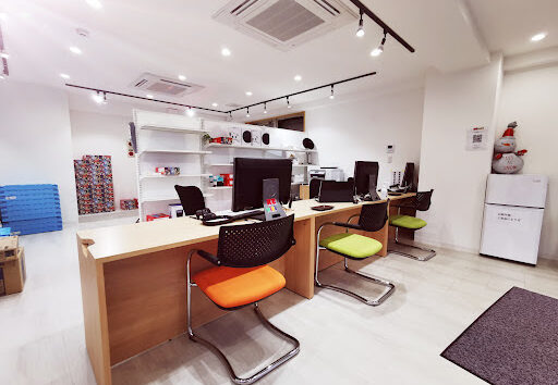 買取wiki高田馬場　スマホ買取　口コミ　レビュー