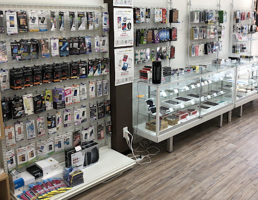 スマート家電買取り専門モテイコ　スマホ買取　口コミ　レビュー