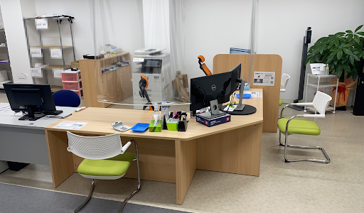 買取wiki日暮里店　スマホ買取　口コミ　レビュー