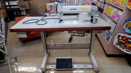 買取マクサス静岡御殿場店　スマホ買取　口コミ　レビュー