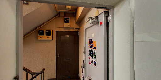 ゴールドラベンダー　スマホ買取　口コミ　レビュー