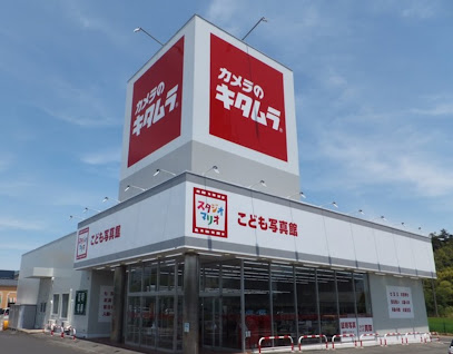 カメラのキタムラ松江・学園通り店　スマホ買取　口コミ　レビュー