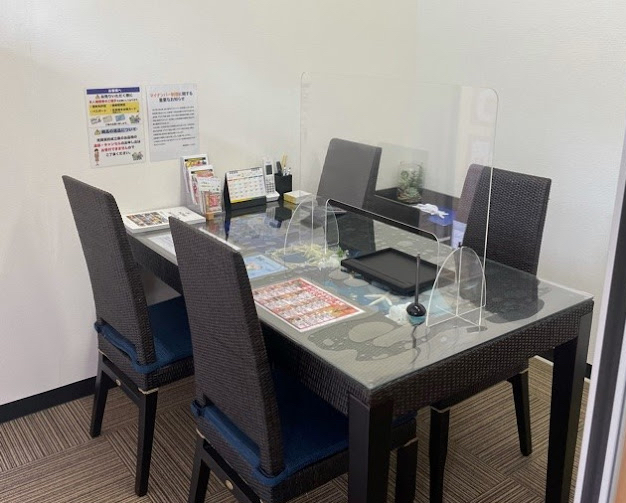 おたからや日暮里駅前・ステーションポートタワー店　スマホ買取　口コミ　レビュー