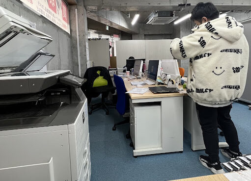 買取一丁目新宿店　スマホ買取　口コミ　レビュー