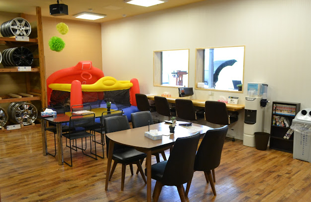 おたからや学園通り店　スマホ買取　口コミ　レビュー