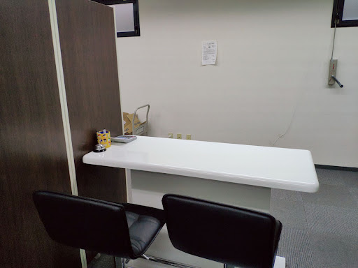 携帯空間　スマホ買取　口コミ　レビュー