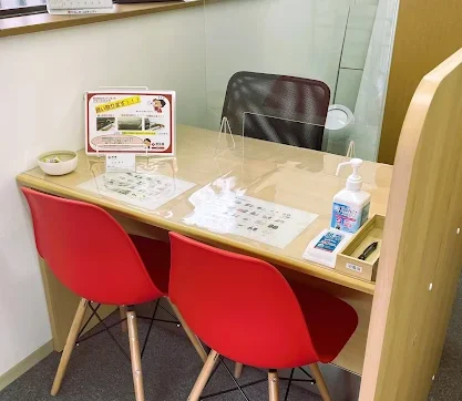 買取専門店 銀座屋 高槻店　スマホ買取 口コミ レビュー