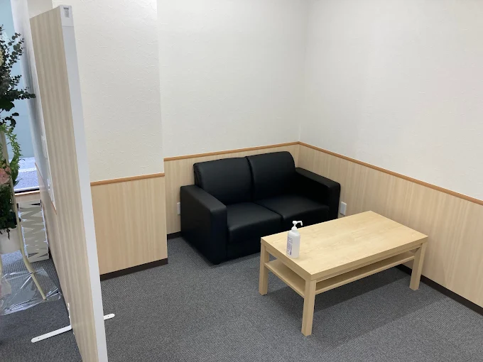 買取大吉 蘇我駅前店　スマホ買取 口コミ レビュー