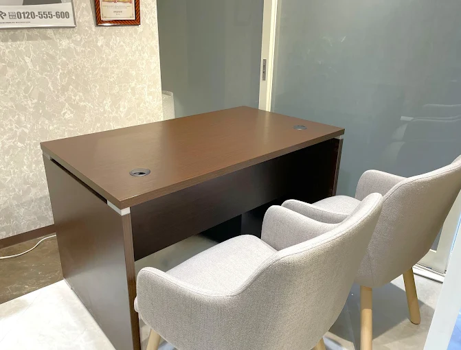 高価買取 おたからや 目黒駅西口本店 スマホ買取 口コミ レビュー