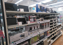 セカンドストリートレプサモールつくば店スマホ買取 口コミ レビュー