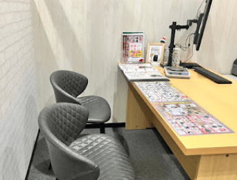 ベストライフ ソコラ武蔵小金井店 口コミ レビュー