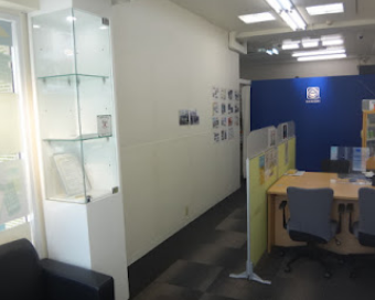 買取専門店大吉 調布店 口コミ レビュー