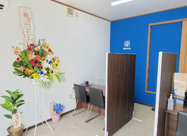 買取大吉 名鉄小牧駅前店 口コミ レビュー