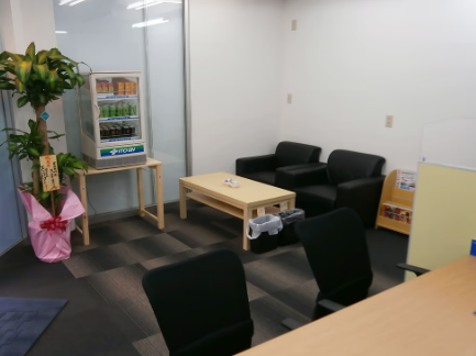 買取大吉 寝屋川店 口コミ レビュー