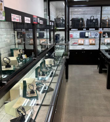 大黒屋ブランド館 心斎橋店 スマホ買取 口コミ レビュー