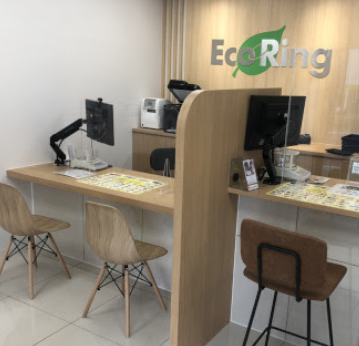買取専門店 エコリング 所沢店 口コミ レビュー