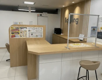 エコリング 春日井勝川店 口コミ レビュー
