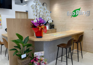 エコリング 与野店 スマホ買取 口コミ レビュー