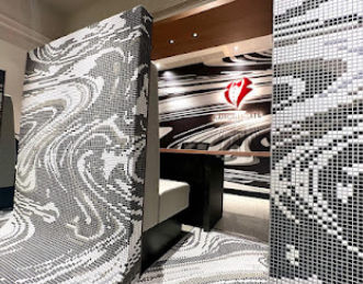 買取エリート 心斎橋店 スマホ買取 口コミ レビュー