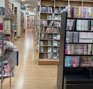 古本市場 与野本町店 口コミ レビュー