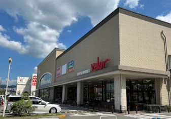 ハードオフバロー寝屋川店 口コミ レビュー