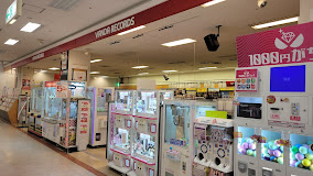 iPhone買取のクイック 東根店　スマホ買取　口コミ　レビュー