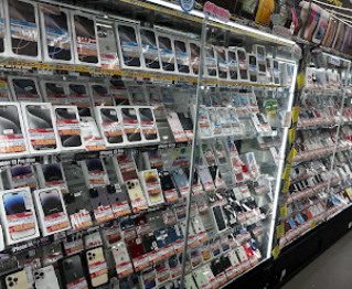 イオシス 福岡天神店 口コミ レビュー