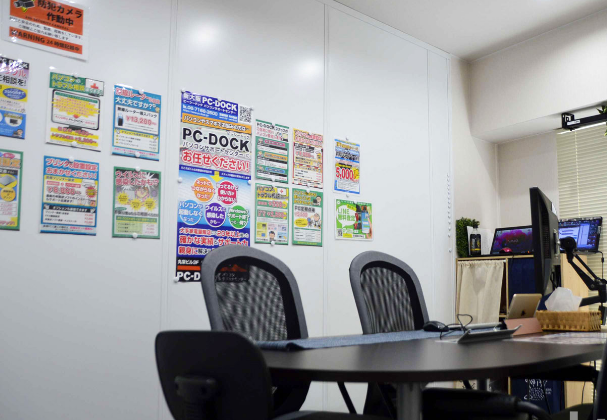 Jan-gle 大阪支店スマホ買取 口コミ レビュー