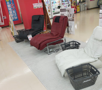 ジョーシン 新大阪店 スマホ買取 口コミ レビュー