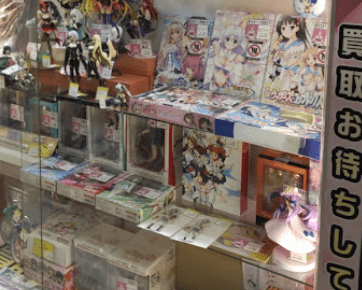 買取王国 春日井店 口コミ レビュー