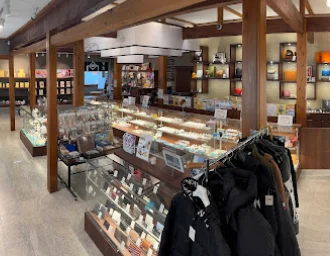 質屋かんてい局 土浦店 口コミ レビュー
