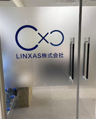 スマホ修理のリンクサスモバイル横浜関内店 スマホ買取 口コミ レビュー