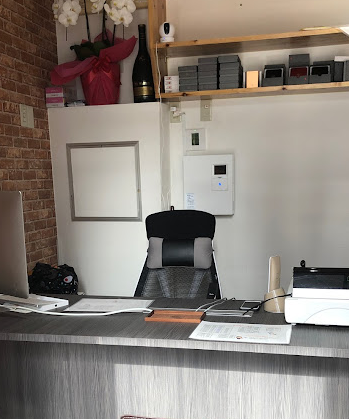 スマホ修理のリンクサスモバイル横浜関内店 スマホ買取 口コミ レビュー