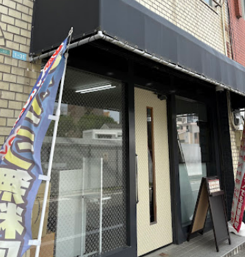 Mac買取日本一福岡総本店 口コミ レビュー