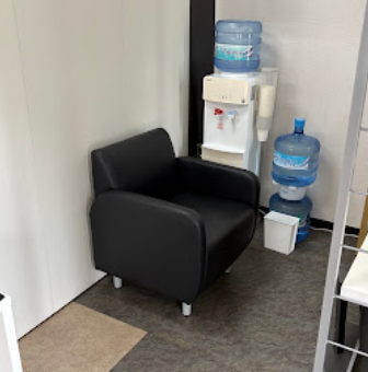 Mac買取日本一福岡総本店 口コミ レビュー